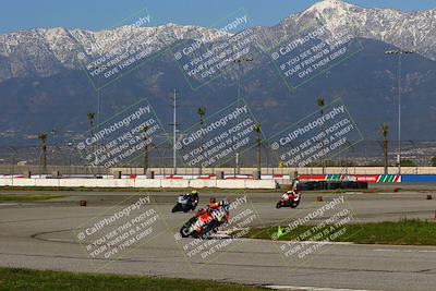 media/Jan-22-2023-Fastrack Riders (Sun) [[8956088f29]]/Level 2/Session 3 (Turn 6)/